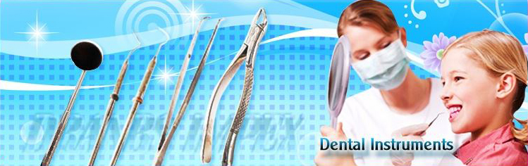 dental banner images